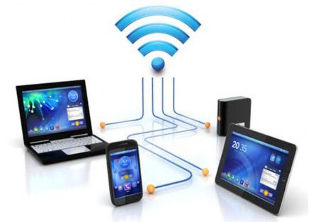 Steam Deck non si connette al Wi-Fi: come risolvere tutti i problemi di connessione hotspot cos'è