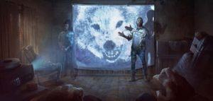 Far Cry 5: nuove immagini e contenuti season pass