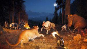 Far Cry 5: nuove immagini e contenuti season pass 9