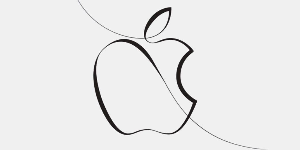 Non si potrà seguire l’evento Apple di martedì 27 marzo 1