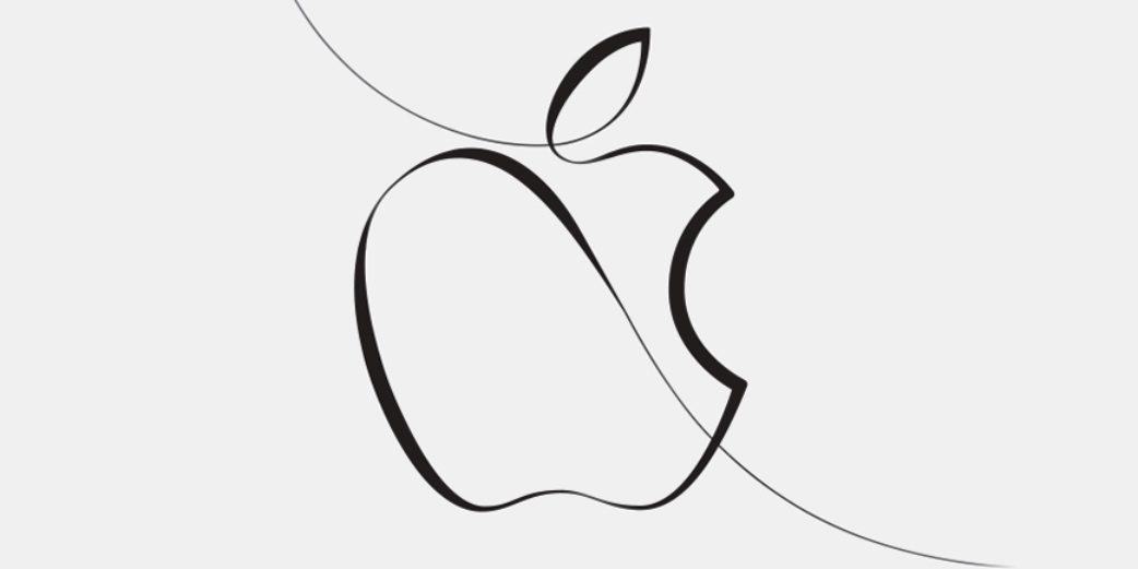 Non si potrà seguire l’evento Apple di martedì 27 marzo