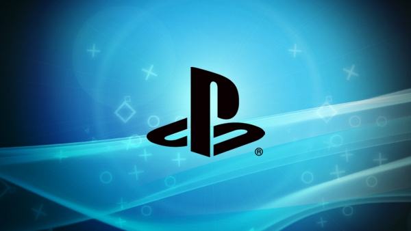 Playstation network