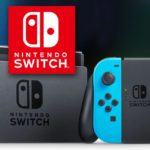 Nessuna nintendo switch 2. 0 prevista nel prossimo futuro Nessuna nintendo switch 2. 0 prevista nel prossimo futuro