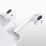 Come avere il nuovo iphone x 256 gb sottocosto! Come avere il nuovo iphone x 256 gb sottocosto!