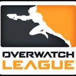 New york excelsior vincono le finali delle fase 2 dell'overwatch league! New york excelsior vincono le finali delle fase 2 dell'overwatch league!