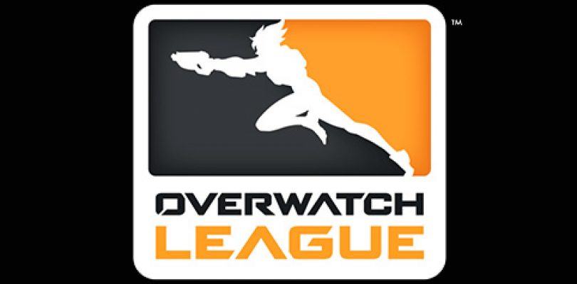 New York Excelsior vincono le finali delle fase 2 dell'Overwatch League!