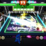 Penguin wars arriverà a maggio anche in europa Penguin wars arriverà a maggio anche in europa