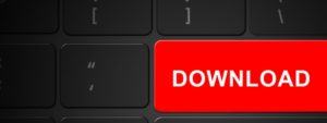 Pirateria: perchè pagare quando posso averlo gratis ?