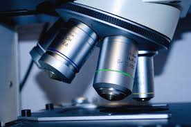 La fisica moderna ed innovazione