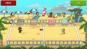 Nuove offerte e titoli nell'eShop di Nintendo
