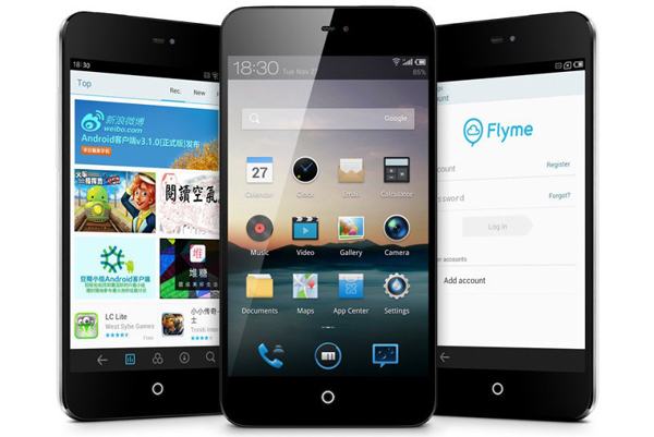 Android vittima del trojan Triada