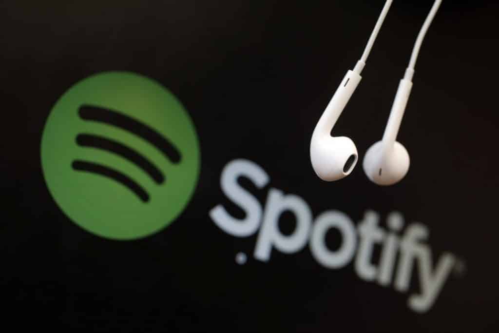 Come scaricare canzoni o mp3 da spotify? Scaricare mp3 da spotify