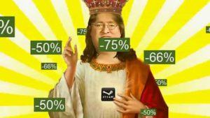 Pirateria: perchè pagare quando posso averlo gratis ?