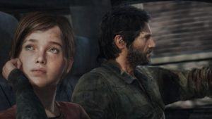 La donna nel mondo dei videogiochi