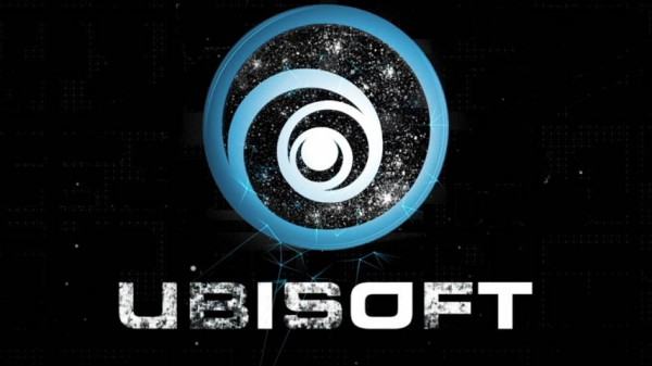 ubisoft e3 2019 annunci giochi teaser trailer conferenza