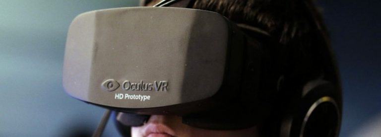 Quale sarà il futuro del videogioco?