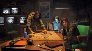 Far Cry 5: nuove immagini e contenuti season pass 8