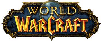 world of warcraft