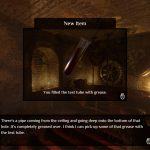 Without Escape arriverà su Steam, itch.io e Windows Store il 24 aprile