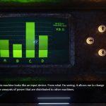 Without Escape arriverà su Steam, itch.io e Windows Store il 24 aprile