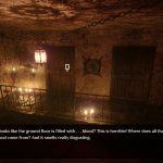 Without Escape arriverà su Steam, itch.io e Windows Store il 24 aprile