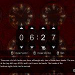 Without Escape arriverà su Steam, itch.io e Windows Store il 24 aprile