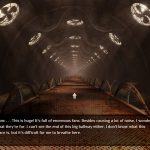 Without Escape arriverà su Steam, itch.io e Windows Store il 24 aprile