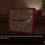 Without Escape arriverà su Steam, itch.io e Windows Store il 24 aprile