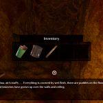 Without Escape arriverà su Steam, itch.io e Windows Store il 24 aprile