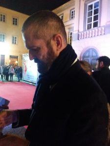 Ruperteverett