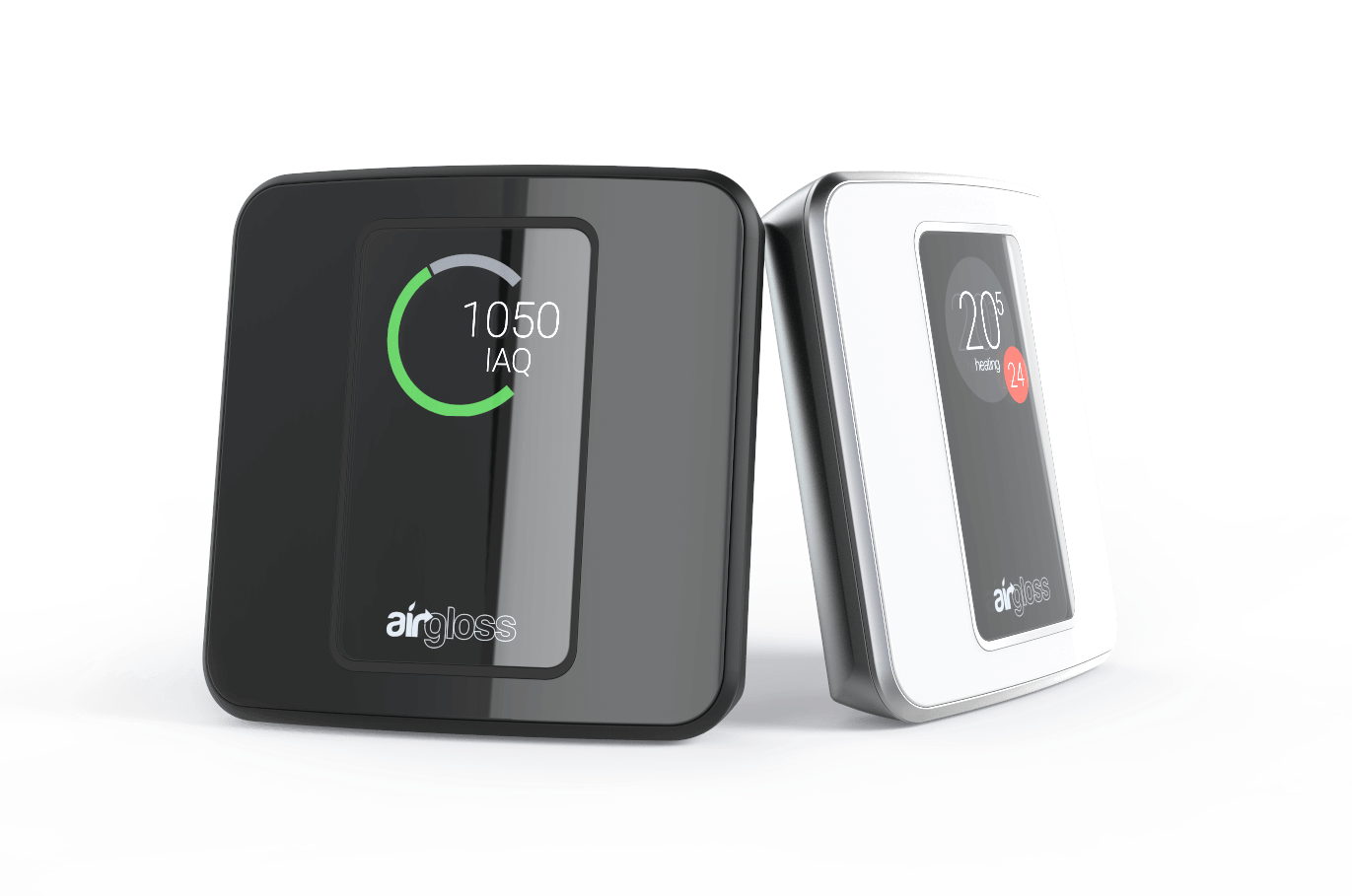 CES 2018: i gadget più curiosi presentati a Las Vegas