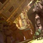 Apex Construct Verrà Rilasciato in Versione Fisica per PS VR