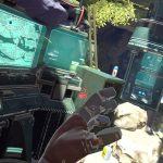Apex Construct Verrà Rilasciato in Versione Fisica per PS VR
