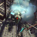 Apex Construct Verrà Rilasciato in Versione Fisica per PS VR
