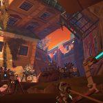 Apex Construct Verrà Rilasciato in Versione Fisica per PS VR