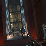 Apex Construct Verrà Rilasciato in Versione Fisica per PS VR 7