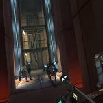 Apex Construct Verrà Rilasciato in Versione Fisica per PS VR