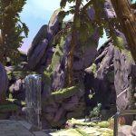 Apex Construct Verrà Rilasciato in Versione Fisica per PS VR 8