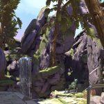 Apex Construct Verrà Rilasciato in Versione Fisica per PS VR