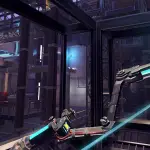 Apex Construct Verrà Rilasciato in Versione Fisica per PS VR