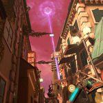 Apex Construct Verrà Rilasciato in Versione Fisica per PS VR
