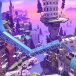 Apex Construct Verrà Rilasciato in Versione Fisica per PS VR 14