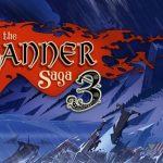 30 minuti di gameplay su banner saga 3 30 minuti di gameplay su banner saga 3
