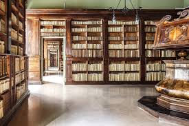 Alla scoperta dei generi letterari...#22: La filosofia a portata di libro
