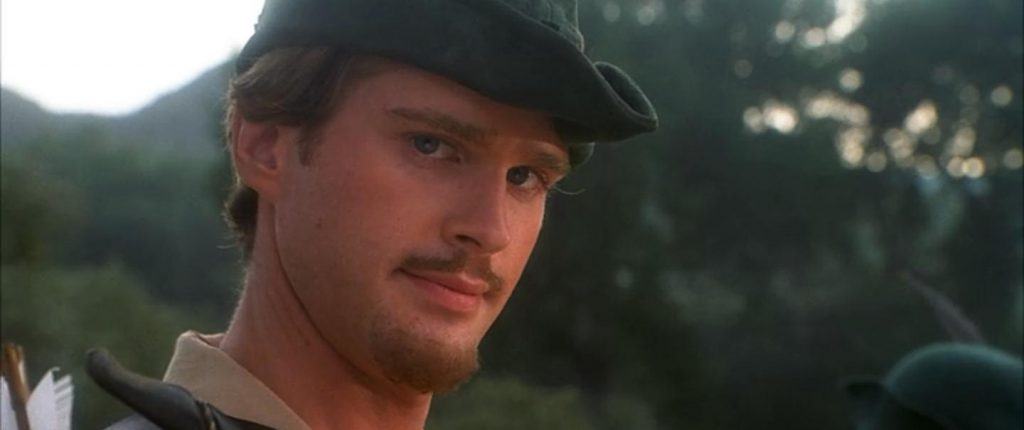 Nuovi attori si aggiungono al cast di stranger things Cary elwes