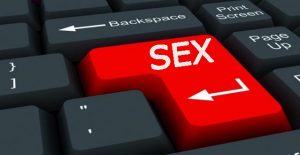 Recensione: The soul of sex