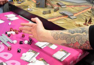 Ottimi risultati per Modena Play, Festival del Gioco