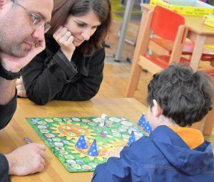 Ottimi risultati per Modena Play, Festival del Gioco