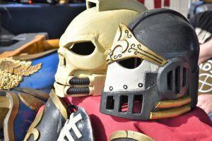 Ottimi risultati per Modena Play, Festival del Gioco