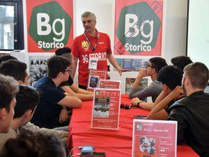 Ottimi risultati per Modena Play, Festival del Gioco